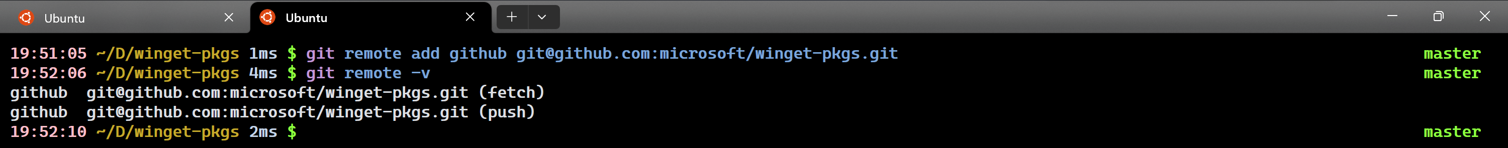 image-20221230195235858