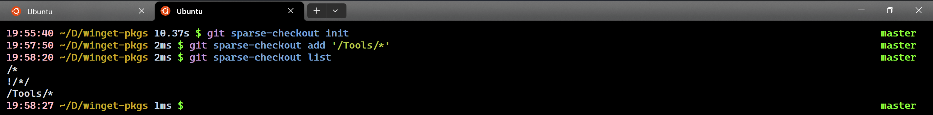 image-20221230195905131