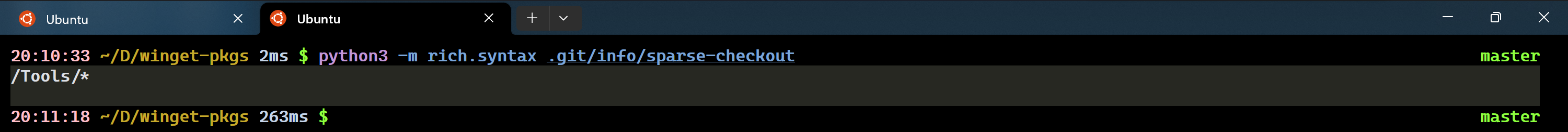 image-20221230201133024