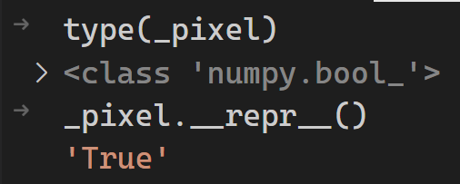 image-20221011001516306