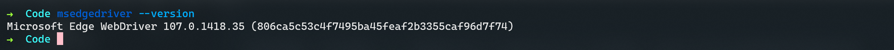 image-20221111140026943