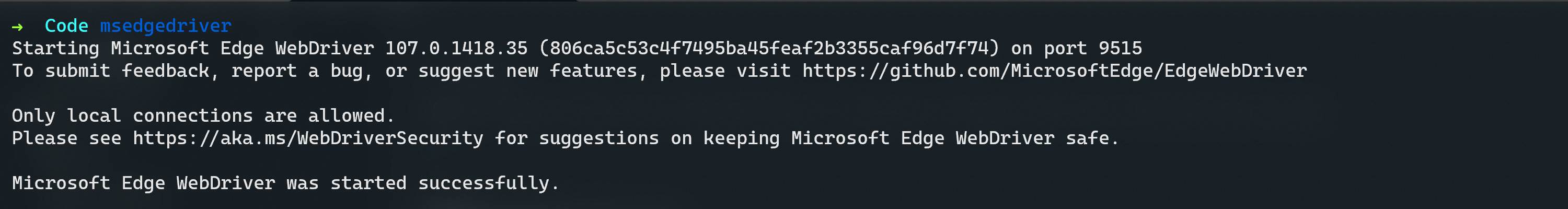 image-20221111140614228