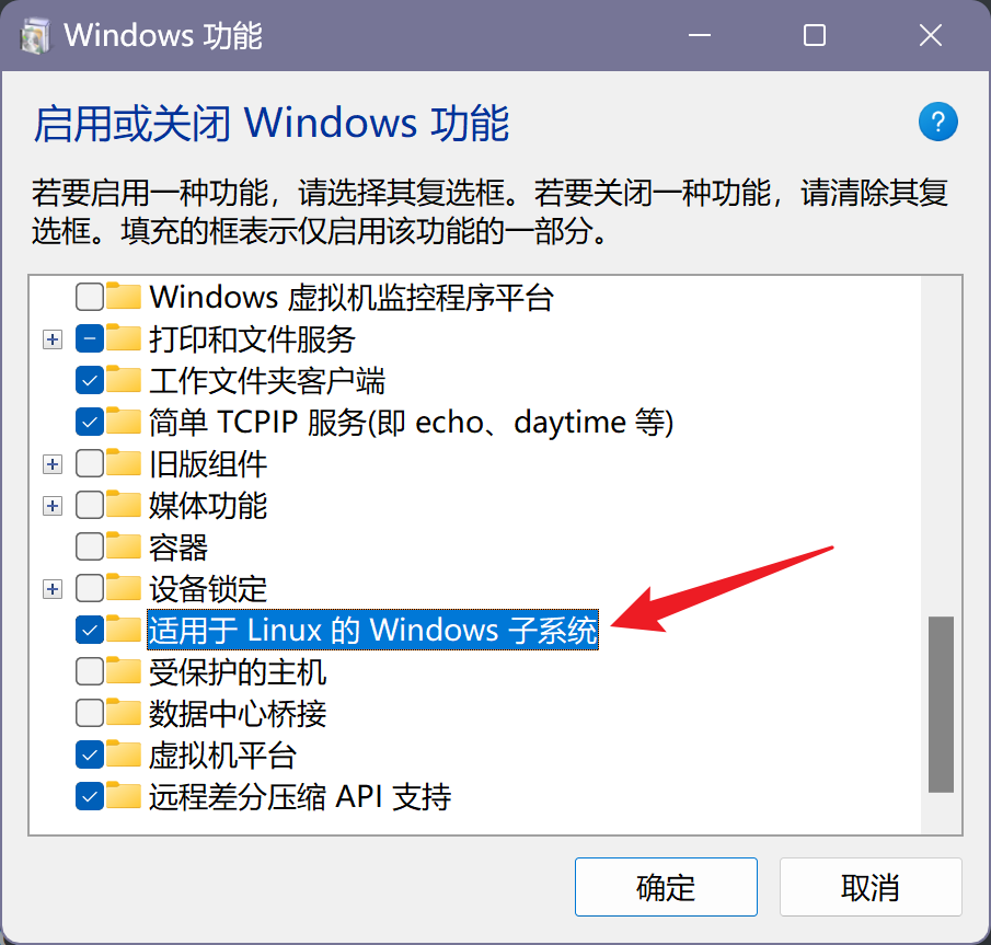 image-20221013215032338